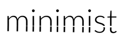 minimist