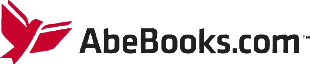 AbeBooks